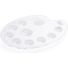  rich kristal palet 11324