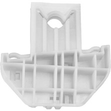 Ford Focus Için Cam Kriko Plastiği-Sağ