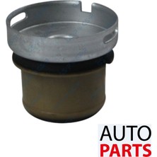 S60 V70 XC70 S80 Arka Beşik Burcu