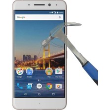 ProPice Prop Xiaomi Redmi 9 Ekran Koruyucu 9h (521361161)
