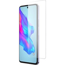 ProPice Prop Tecno Pova Neo 2 Uyumlu Temperli Kırılmaz Ekran Koruyucu Cam