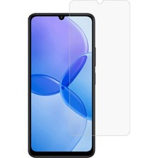 ProPice Prop Xiaomi Redmi 14C Uyumlu Kırılmaz Temperli Ekran Koruyucu Cam