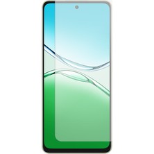 ProPice Prop Oppo A5 ve A5 Pro Uyumlu Kırılmaz Ekran Koruyucu Temperli Cam