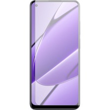 ProPice Prop Realme 11 Uyumlu Temperli Kırılmaz Ekran Koruyucu
