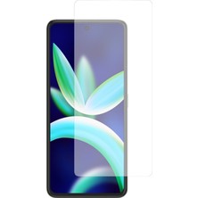 ProPice Prop Omix X600 Uyumlu Temperli Kırılmaz Ekran Koruyucu Cam