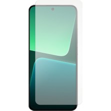 ProPice Prop Oppo RENO11 Fs Uyumlu Kırılmaz Temperli Ekran Koruyucu Cam