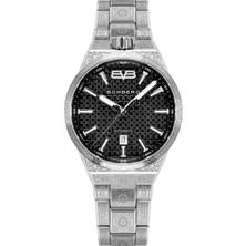 Bomberg Aruba BF43ASS.12-1.12 Otomatik Erkek Kol Saati