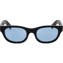 Prada Pr C09S 16K30W 51