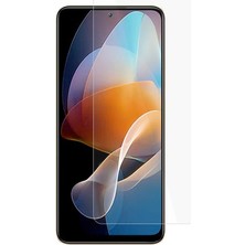 ProPice Prop Xiaomi Redmi Note 13 Pro Kırılmaz Temperli Ekran Koruyucu