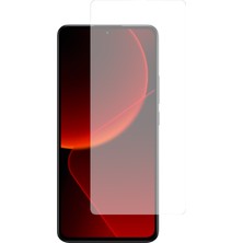 ProPice Prop Xiaomi 13T Kırılmaz Temperli Ekran Koruyucu