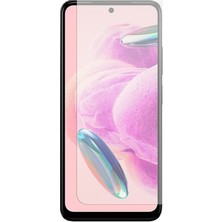 ProPice Prop Infinix Smart 9 Uyumlu Kırılmaz Temperli Ekran Koruyucu Cam