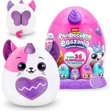 Flamex RAR15000 Eggzania Süpriz Yumurta