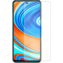 ProPice Prop Xiaomi Redmi Note 9 Pro Ekran Koruyucu 9h