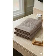 2 ' Li 50X90 cm Pamuklu El & Yüz & Saç & Mutfak Havlusu