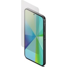 ProPice Prop Samsung Galaxy A36 Uyumlu Temperli Kırılmaz Ekran Koruyucu Cam