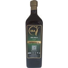 Maydanoz Tentür Sirkesi 1 Litre