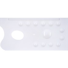  beş yıldızlar godeli palet büyük 013