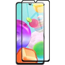 ProPice Prop Omix X3 Uyumlı Ekranı Tam Kaplayan 5d Ekran Koruyucu