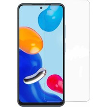 ProPice Prop Xiaomi Redmi Note 11 Ekran Koruyucu 9h