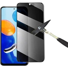 ProPice Prop Xiaomi Redmi Note 11 Pro Hayalet Ekran Koruyucu