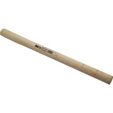 MiraLive Keser Sapı Iyi 45CM