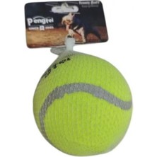 Pengfei Köpek Oyun Tenis Topu