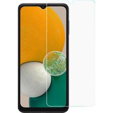 ProPice Prop Samsung Uyumlu Galaxy A13 Ekran Koruyucu 9h