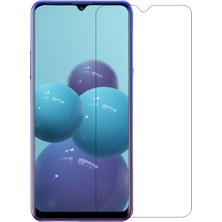 ProPice Prop Tecno Spark 10C Kırılmaz Temperli Ekran Koruyucu