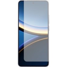 ProPice Prop Xiaomi Poco F7 Pro Uyumlu Temperli Kırılmaz Ekran Koruyucu