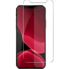 ProPice Prop Apple Uyumlu   iPhone 12 Pro Max Ekran Koruyucu 9h