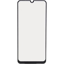 ProPice Prop Samsung Galaxy A10/M10 Uyumlu Mat Seramik Esnek Ekran Koruyucu