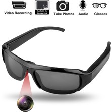 Nanocamcoders 1k ° 1080P Hd Mini Premium Kamera Sesli Video Kablosuz Gizli Güvenlik Kamerası kaydet Izle Ev Ofis Depo