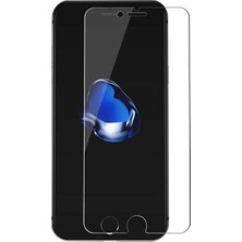 ProPice Prop Apple Uyumlu   iPhone 8 Plus Ekran Koruyucu 9h Tempered