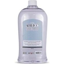 Artdeco Terebentin Kokusuz 1000 Ml Y-053M-921