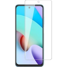ProPice Prop Xiaomi Redmi 10 Ekran Koruyucu