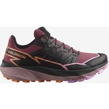 Merrell Salomon   Thundercross  475611