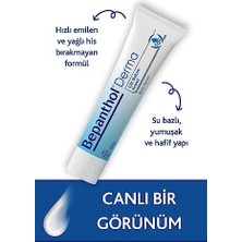 Cilt Bakım Kremi 100 gr 2li Paket L Tüm Cilt Tiplerine Uygun, El ve Yüz Için Günlük Bakım