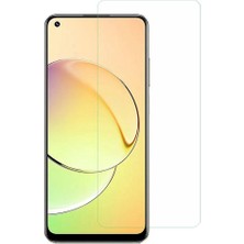 ProPice Prop Realme 10 Uyumlu Temperli Kırılmaz Ekran Koruyucu Cam