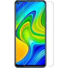 ProPice Prop Xiaomi Redmi Note 9 Ekran Koruyucu 9h