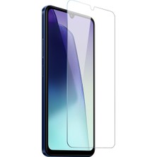 ProPice Prop Xiaomi Redmi 15C Uyumlu Kırılmaz Temperli Ekran Koruyucu