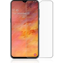 ProPice Prop Samsung Uyumlu Galaxy A20 Ekran Koruyucu 9h