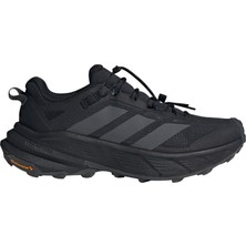 Adidas Terrex KJ4430 Terrex Freehiker Sl Gore-Tex Hiking Shoes