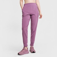 Lescon Kadın Antrenman Eşofman Altı 26B-2065