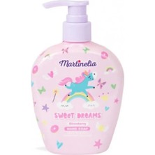 Martinelia Sıvı El Sabunu 250 ml - Sweet Dreams
