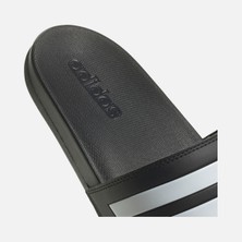 Adidas Adilette Comfort 2.0 Erkek Siyah Terlik Konforlu Kullanım İçin Hafif Tasarım