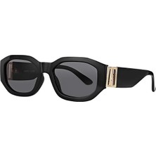 Daniel Klein DK4336COL01 Kadın Güneş Gözlüğü