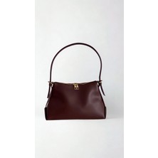 Aria Kadın Omuz Çantası