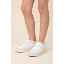 Cool Berry Unisex Çocuk Ortopedik Günlük Spor Ayakkabı