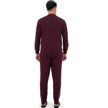 Marmara Qumasch D's Damat 1504 Erkek Eşofman Takımı