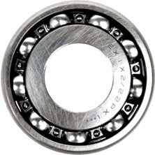 Motospartan HONDA DİO 110 KRANK RULMANI 30-56-11,5